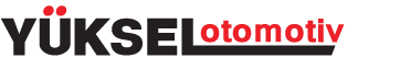 Yüksel Otomotiv