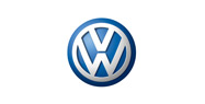 vw